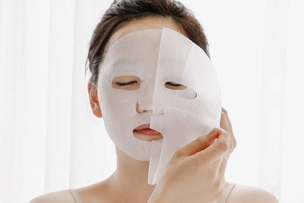 Có nhiều loại mặt nạ giấy phù hợp với từng mục đích dưỡng da khác nhau cho bạn lựa chọn