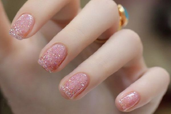 Top 45 mẫu nails đẹp cho cô dâu thêm nổi bật và lộng lẫy trong ngày cưới