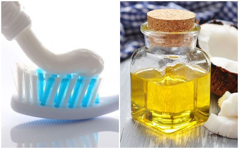 Phương pháp trị thâm môi bằng kem đánh răng có đem lại hiệu quả cao không?