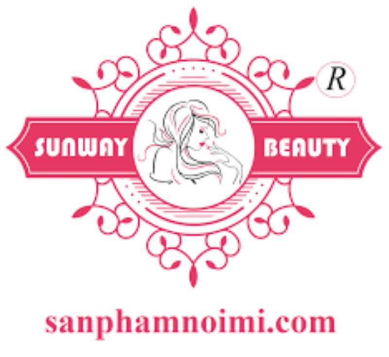 Sunway Beauty nhận được sự phản hồi tích cực từ rất nhiều khách hàng trong và ngoài nước 