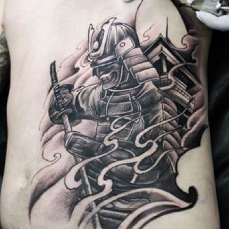 14-mau-tattoo-samurai-o-bung-dep-mat-va-thu-hut