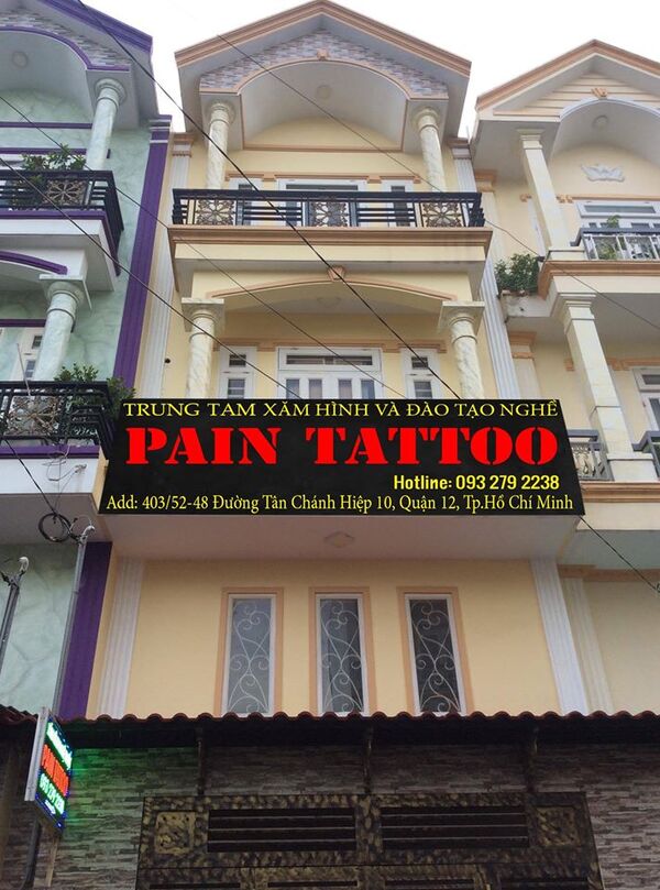 4-truong-day-xam-pain-tattoo