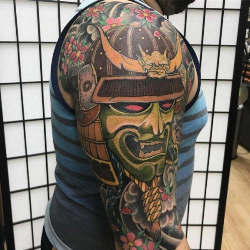 7-hinh-tattoo-samurai-nhat-co-o-tay-the-hien-su-gan-da-va-trung-thuc-cua-nhung-bac-chinh-nhan-quan-tu