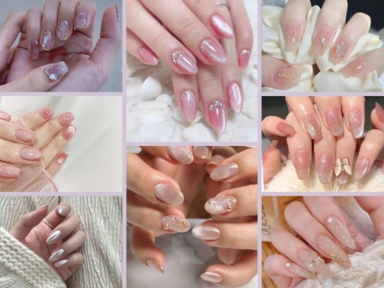 Feature-nail-mat-meo